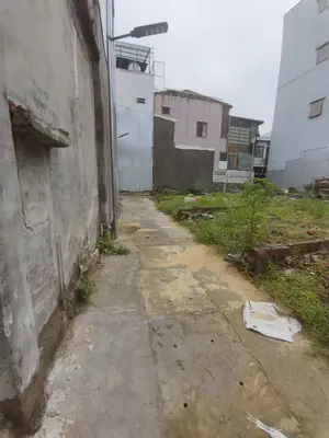 Bán đất Cù Chính Lan, Thanh Khê – 55 m², 2,89 tỷ
