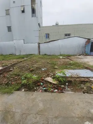 Bán đất Cù Chính Lan, Thanh Khê – 55 m², 2,89 tỷ – ảnh 2