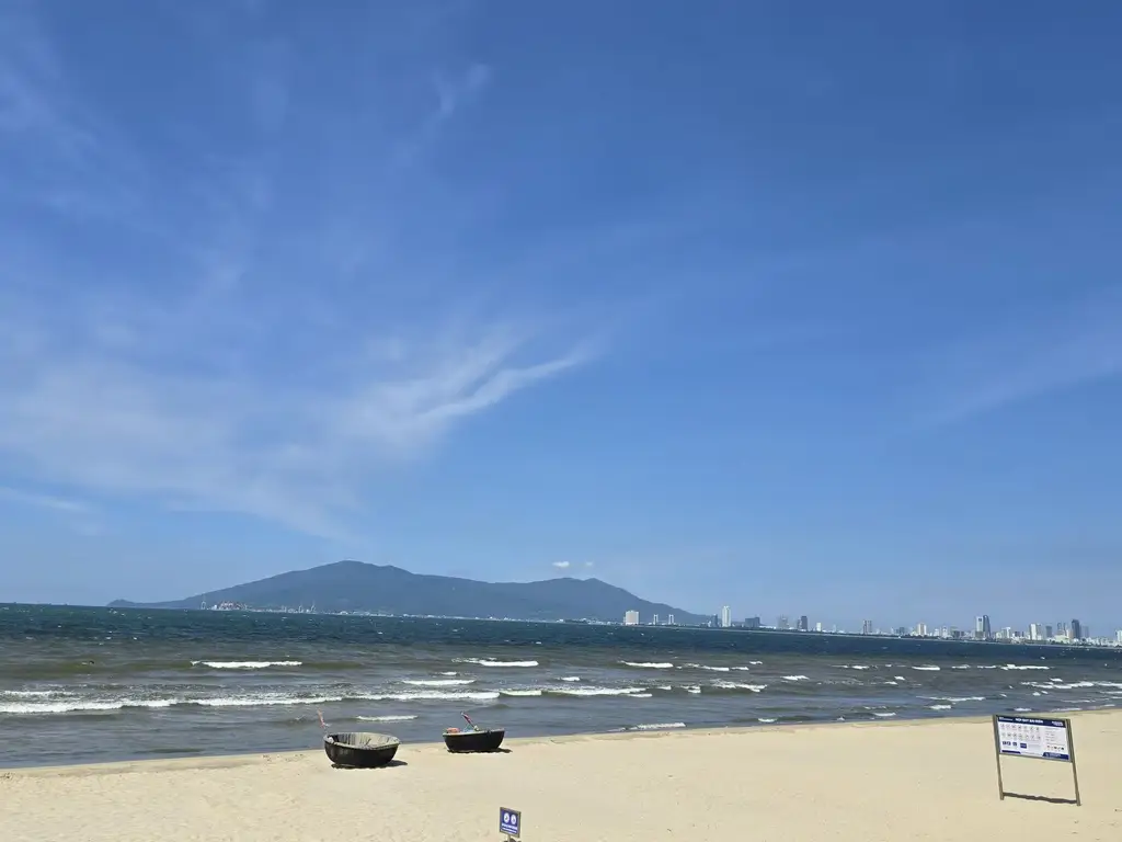 Bán đất mặt tiền Trần Nguyên Đán, Liên Chiểu – 80 m², 7,35 tỷ – ảnh 3