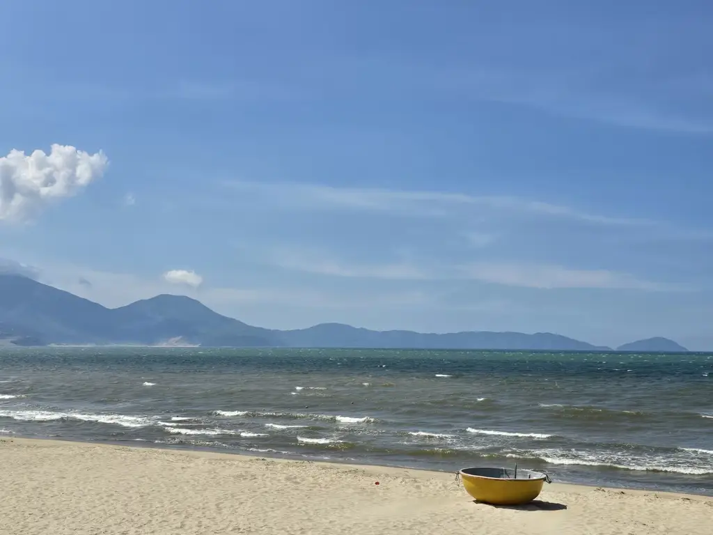 Bán đất mặt tiền Trần Nguyên Đán, Liên Chiểu – 80 m², 7,35 tỷ – ảnh 4