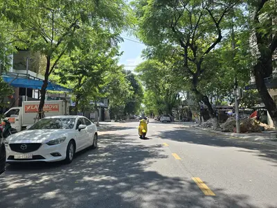 Bán đất mặt tiền Trần Nguyên Đán, Liên Chiểu – 80 m², 7,35 tỷ – ảnh 6