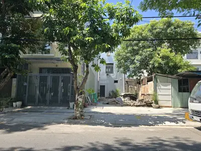 Bán đất mặt tiền Trần Nguyên Đán, Liên Chiểu – 80 m², 7,35 tỷ – ảnh 8
