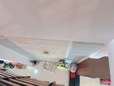 Bán nhà mặt tiền Nguyễn Thuật, Cẩm Lệ – 90 m², 2 tầng, 6,3 tỷ – ảnh 2