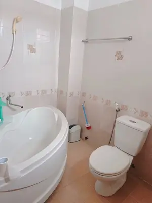 Bán nhà mặt tiền Nguyễn Thuật, Cẩm Lệ – 90 m², 2 tầng, 6,3 tỷ – ảnh 6
