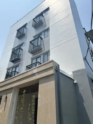 Bán nhà cấp 4 Lương Thế Vinh, Sơn Trà – 109 m², 11,2 tỷ – ảnh 5