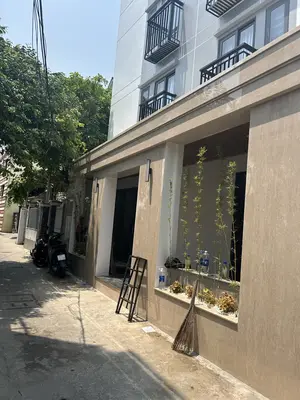 Bán nhà cấp 4 Lương Thế Vinh, Sơn Trà – 109 m², 11,2 tỷ – ảnh 6