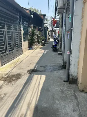 Bán nhà cấp 4 Lương Thế Vinh, Sơn Trà – 109 m², 11,2 tỷ – ảnh 7