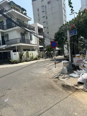 Bán nhà cấp 4 Lương Thế Vinh, Sơn Trà – 109 m², 11,2 tỷ – ảnh 8