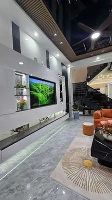Bán nhà Nguyễn Phước Nguyên, Thanh Khê – 51,2 m², 3 tầng, 7,55 tỷ