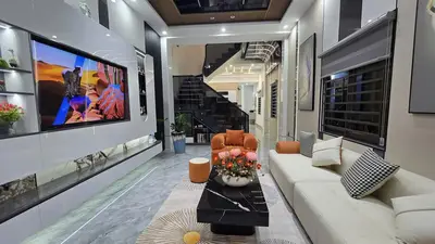 Bán nhà Nguyễn Phước Nguyên, Thanh Khê – 51,2 m², 3 tầng, 7,55 tỷ – ảnh 2