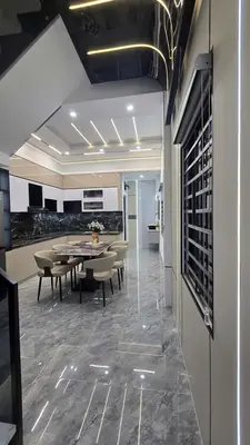 Bán nhà Nguyễn Phước Nguyên, Thanh Khê – 51,2 m², 3 tầng, 7,55 tỷ – ảnh 4