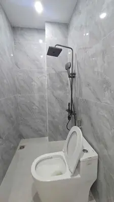 Bán nhà Nguyễn Phước Nguyên, Thanh Khê – 51,2 m², 3 tầng, 7,55 tỷ – ảnh 5