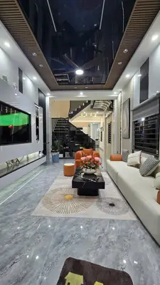 Bán nhà Nguyễn Phước Nguyên, Thanh Khê – 51,2 m², 3 tầng, 7,55 tỷ – ảnh 6