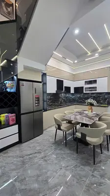Bán nhà Nguyễn Phước Nguyên, Thanh Khê – 51,2 m², 3 tầng, 7,55 tỷ – ảnh 7