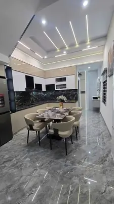 Bán nhà Nguyễn Phước Nguyên, Thanh Khê – 51,2 m², 3 tầng, 7,55 tỷ – ảnh 8