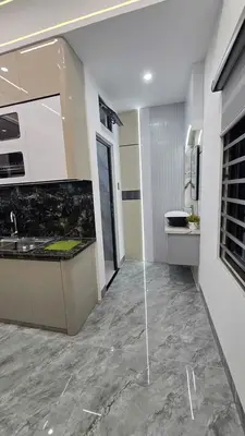 Bán nhà Nguyễn Phước Nguyên, Thanh Khê – 51,2 m², 3 tầng, 7,55 tỷ – ảnh 9