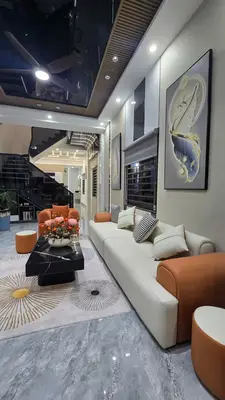 Bán nhà Nguyễn Phước Nguyên, Thanh Khê – 51,2 m², 3 tầng, 7,55 tỷ – ảnh 10
