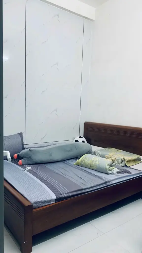 Bán nhà mặt tiền Võ Văn Kiệt, Sơn Trà – 76 m², 2 tầng, 10,95 tỷ – ảnh 2