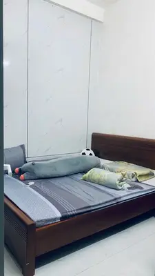 Bán nhà mặt tiền Võ Văn Kiệt, Sơn Trà – 76 m², 2 tầng, 10,95 tỷ – ảnh 2