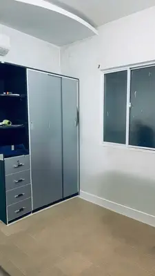 Bán nhà mặt tiền Võ Văn Kiệt, Sơn Trà – 76 m², 2 tầng, 10,95 tỷ – ảnh 4