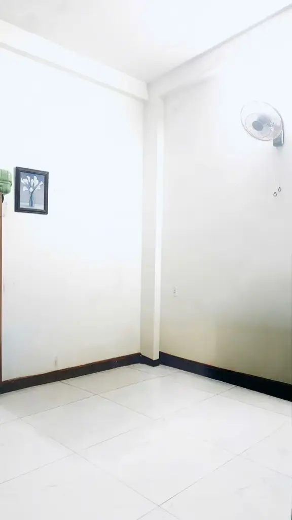Bán nhà mặt tiền Võ Văn Kiệt, Sơn Trà – 76 m², 2 tầng, 10,95 tỷ – ảnh 5