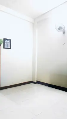 Bán nhà mặt tiền Võ Văn Kiệt, Sơn Trà – 76 m², 2 tầng, 10,95 tỷ – ảnh 5