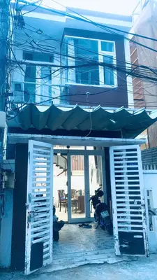 Bán nhà mặt tiền Võ Văn Kiệt, Sơn Trà – 76 m², 2 tầng, 10,95 tỷ – ảnh 6