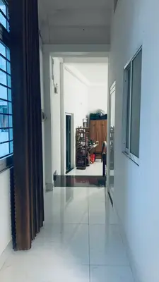 Bán nhà mặt tiền Võ Văn Kiệt, Sơn Trà – 76 m², 2 tầng, 10,95 tỷ – ảnh 7