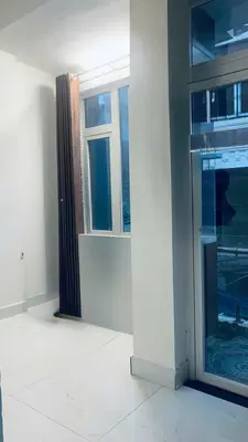 Bán nhà mặt tiền Võ Văn Kiệt, Sơn Trà – 76 m², 2 tầng, 10,95 tỷ – ảnh 8