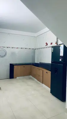 Bán nhà mặt tiền Võ Văn Kiệt, Sơn Trà – 76 m², 2 tầng, 10,95 tỷ – ảnh 9