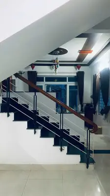 Bán nhà mặt tiền Võ Văn Kiệt, Sơn Trà – 76 m², 2 tầng, 10,95 tỷ – ảnh 10
