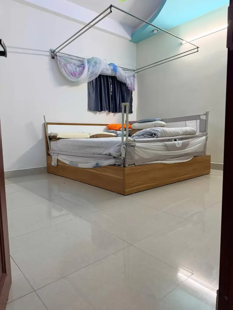 Bán nhà Cù Chính Lan, Thanh Khê – 88 m², 2 tầng, 4,95 tỷ – ảnh 3