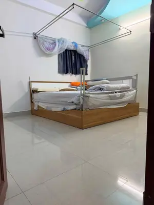 Bán nhà Cù Chính Lan, Thanh Khê – 88 m², 2 tầng, 4,95 tỷ – ảnh 3