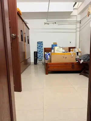 Bán nhà Cù Chính Lan, Thanh Khê – 88 m², 2 tầng, 4,95 tỷ – ảnh 4