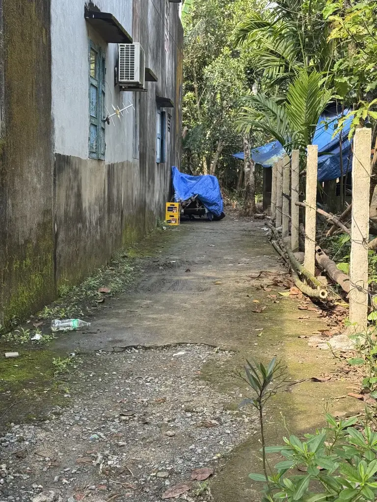 Bán đất Nam Kỳ Khởi Nghĩa, Ngũ Hành Sơn – 101 m², 2,55 tỷ – ảnh 2