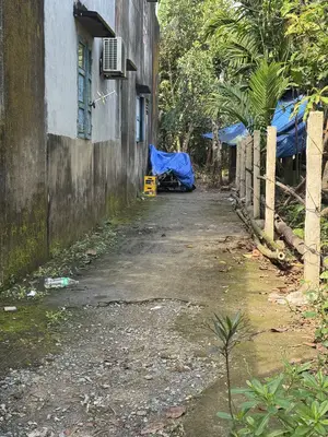 Bán đất Nam Kỳ Khởi Nghĩa, Ngũ Hành Sơn – 101 m², 2,55 tỷ – ảnh 2