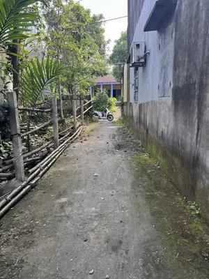Bán đất Nam Kỳ Khởi Nghĩa, Ngũ Hành Sơn – 101 m², 2,55 tỷ – ảnh 5