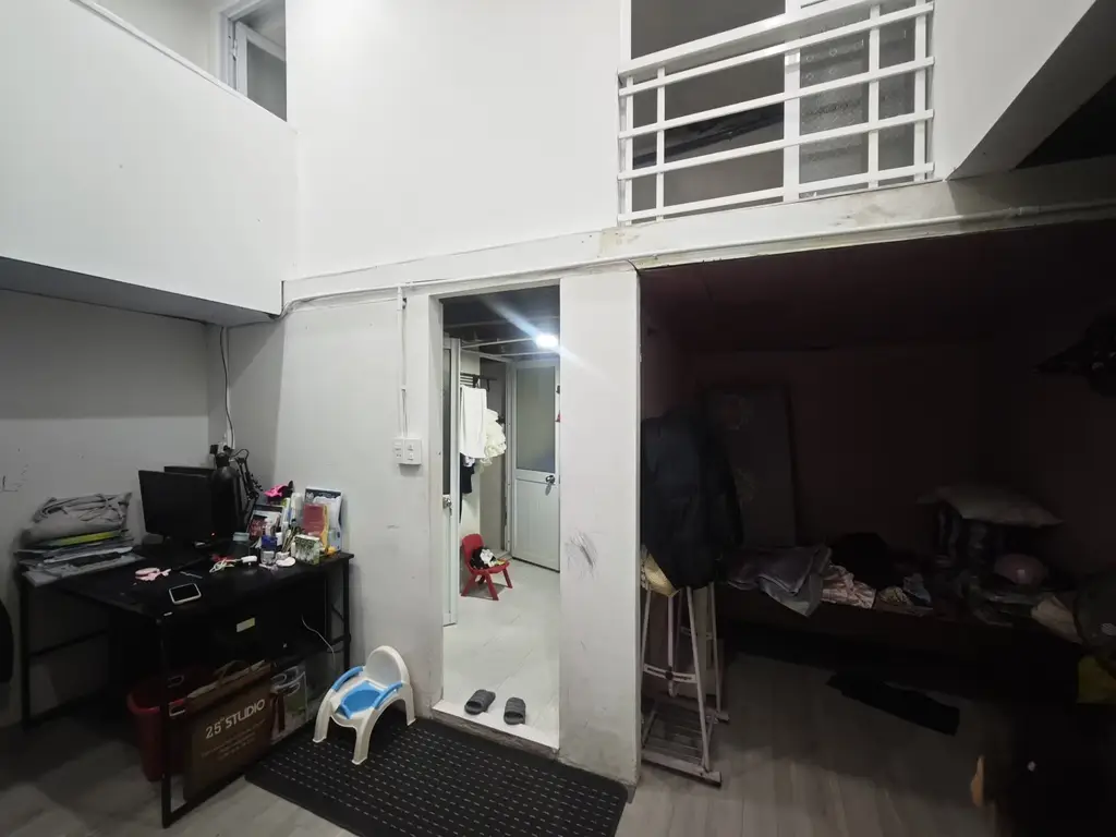 Bán nhà cấp 4 Quang Trung, Hải Châu – 41 m², 4,1 tỷ – ảnh 2