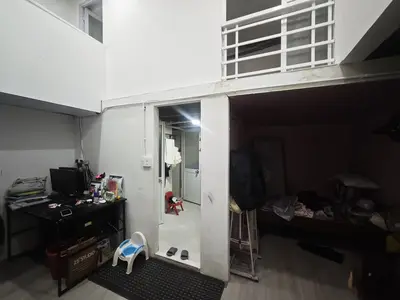 Bán nhà cấp 4 Quang Trung, Hải Châu – 41 m², 4,1 tỷ – ảnh 2