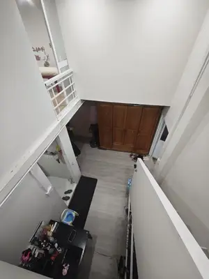 Bán nhà cấp 4 Quang Trung, Hải Châu – 41 m², 4,1 tỷ – ảnh 3