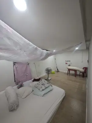 Bán nhà cấp 4 Quang Trung, Hải Châu – 41 m², 4,1 tỷ – ảnh 4