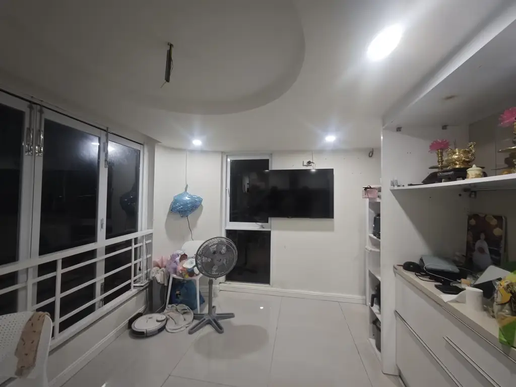 Bán nhà cấp 4 Quang Trung, Hải Châu – 41 m², 4,1 tỷ – ảnh 5