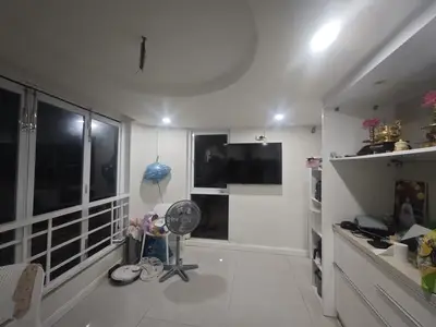Bán nhà cấp 4 Quang Trung, Hải Châu – 41 m², 4,1 tỷ – ảnh 5
