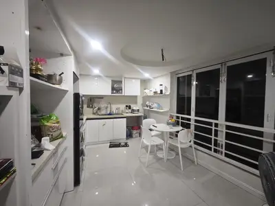 Bán nhà cấp 4 Quang Trung, Hải Châu – 41 m², 4,1 tỷ – ảnh 6
