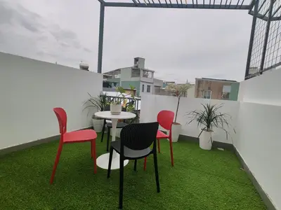 Bán nhà Hà Huy Tập, Thanh Khê – 61,9 m², 3 tầng, 5,6 tỷ – ảnh 2