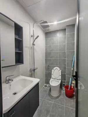 Bán nhà Hà Huy Tập, Thanh Khê – 61,9 m², 3 tầng, 5,6 tỷ – ảnh 3