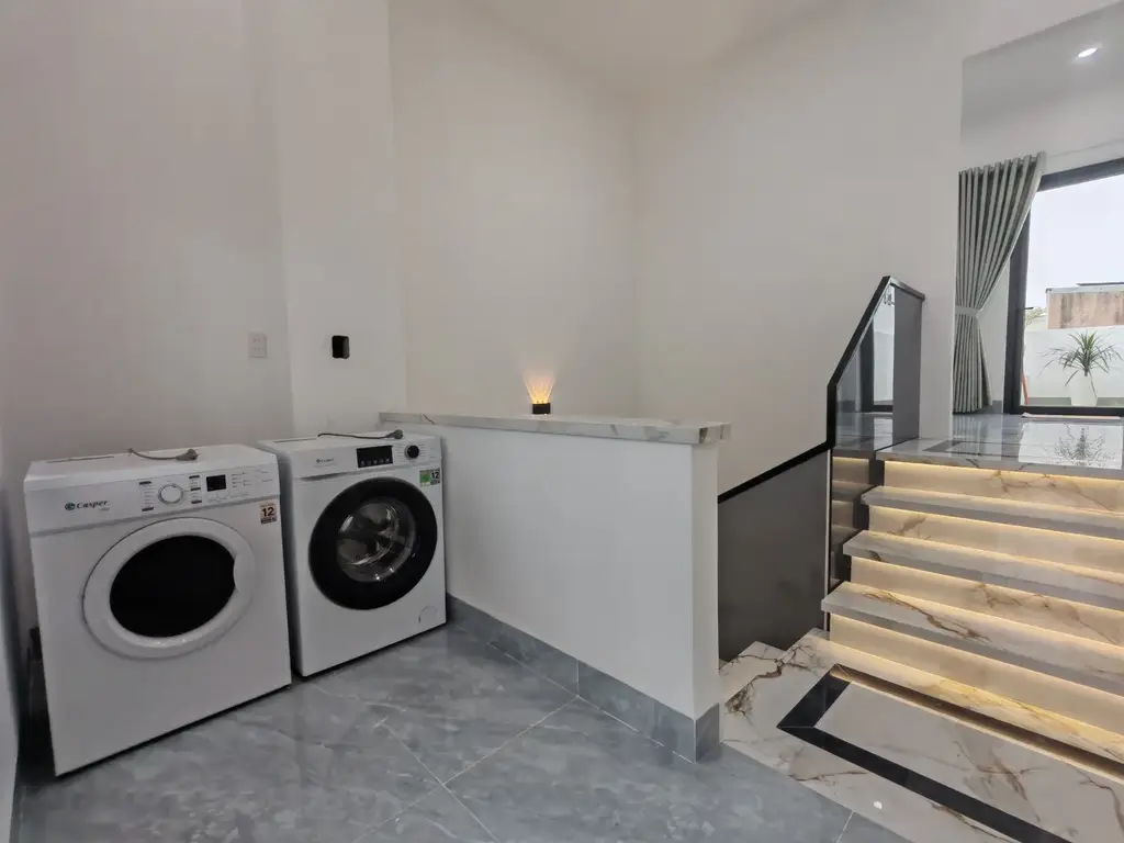 Bán nhà Hà Huy Tập, Thanh Khê – 61,9 m², 3 tầng, 5,6 tỷ – ảnh 4