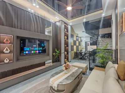 Bán nhà Hà Huy Tập, Thanh Khê – 61,9 m², 3 tầng, 5,6 tỷ – ảnh 7