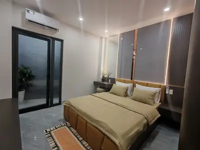Bán nhà Hà Huy Tập, Thanh Khê – 61,9 m², 3 tầng, 5,6 tỷ – ảnh 8