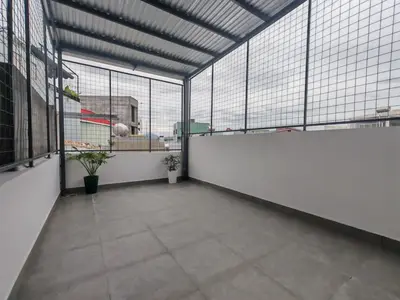 Bán nhà Hà Huy Tập, Thanh Khê – 61,9 m², 3 tầng, 5,6 tỷ – ảnh 10